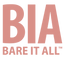 BIA Wholesale